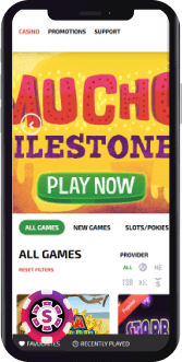 mucho vegas casino mobile