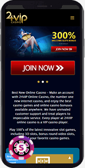 24vip casino mobile