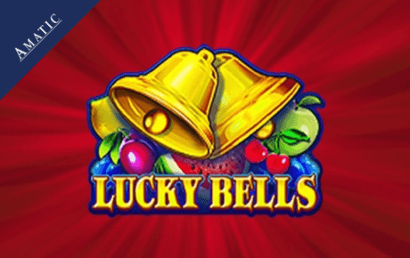 Lucky Bells slot