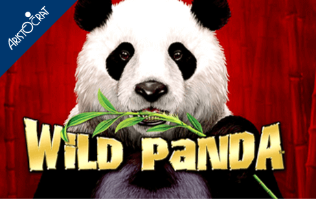 Wild Panda slot