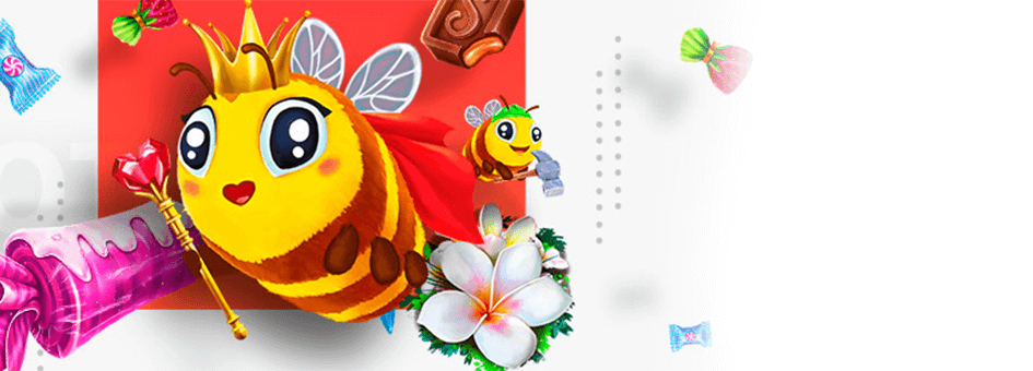 Rolletto Casino promotional image with Litecoin payment