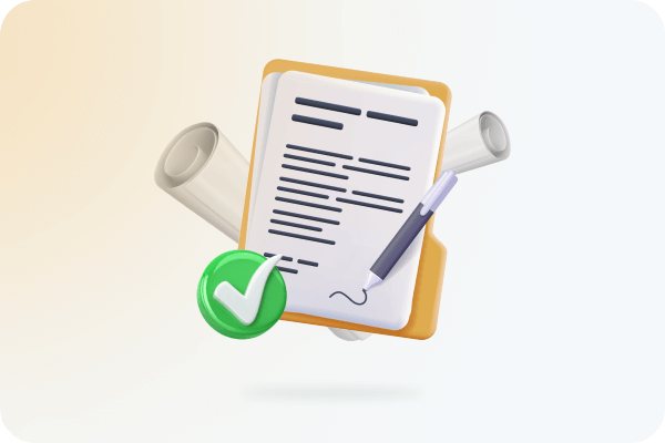 Valid Licensing and Certification at Online Casinos