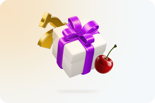 Casino Bonuses at Online Casino