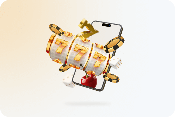 Optimised Mobile Options in Online Casinos