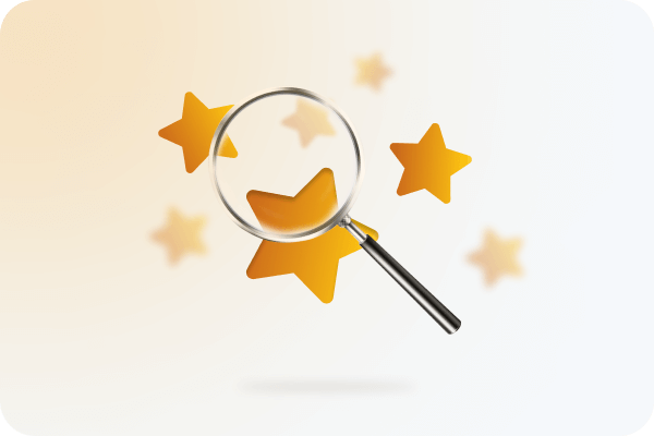 Casino Reputation and Player Reviews