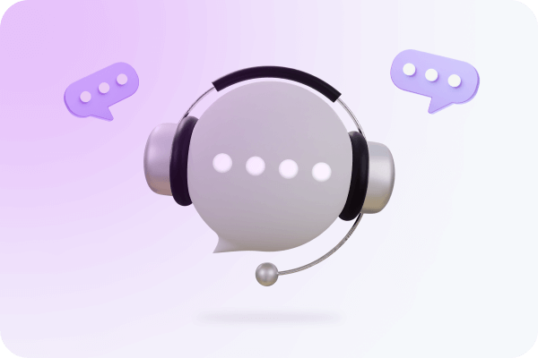 Customer Service at online casinos