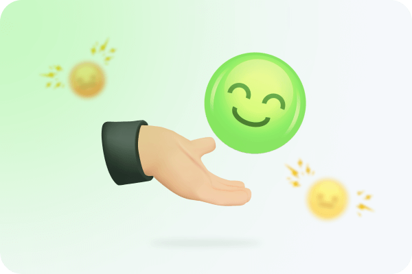 High availability and usability of online casinos