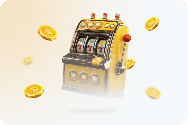 Large Selection of Games