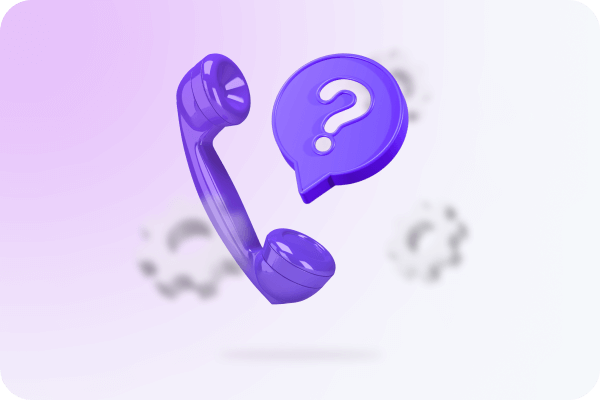 Customer service at online casinos