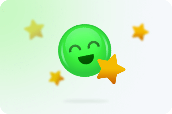 Online casino apps and usability