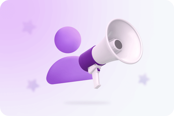 Online casino player reviews