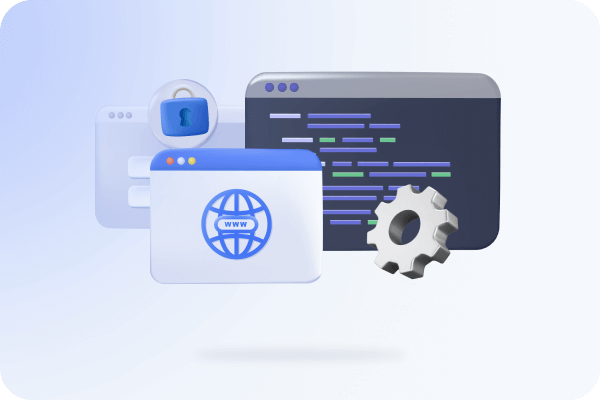 Cross-platform compatibility