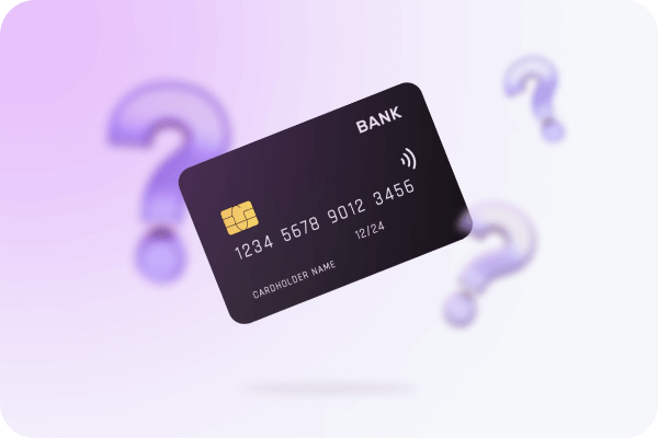 Alternative withdrawal methods at the best eCheck casinos