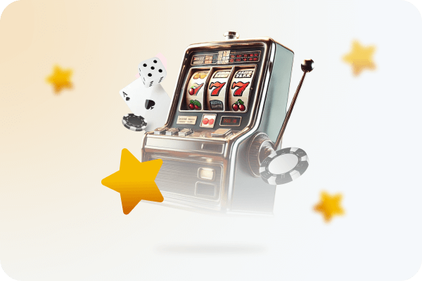 eCheck casinos reputation