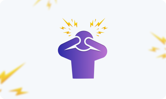 Mental Health Struggles