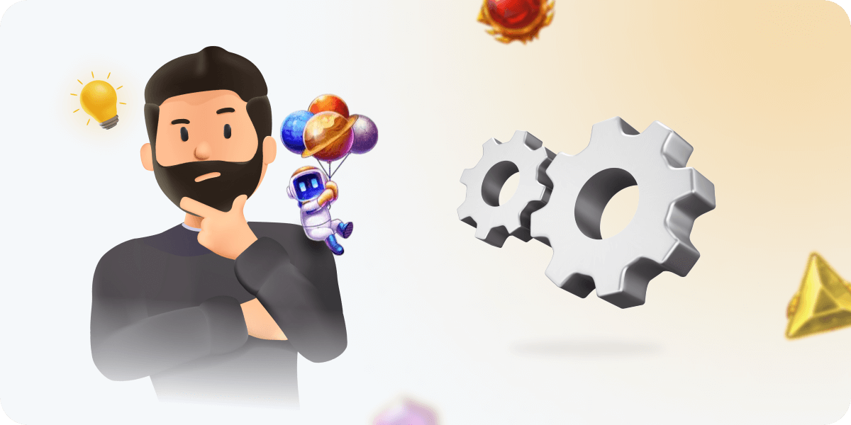 What new features have Pragmatic Play implemented in recent games