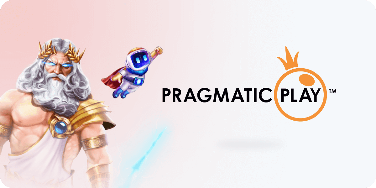 Emerging gaming trends for the coming years