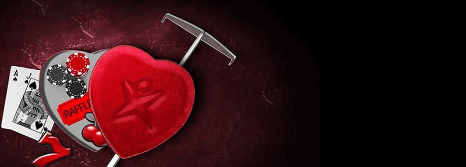 Promo image at BetSafe Casino, licensed by UKGC