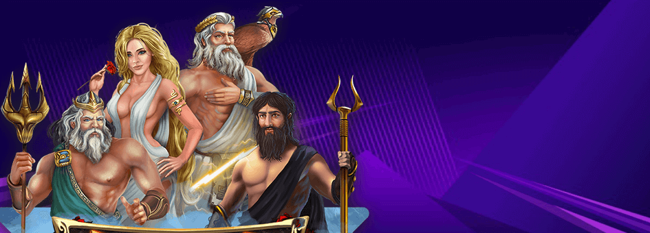 BGO Casino promotional image, licensed by UKGC