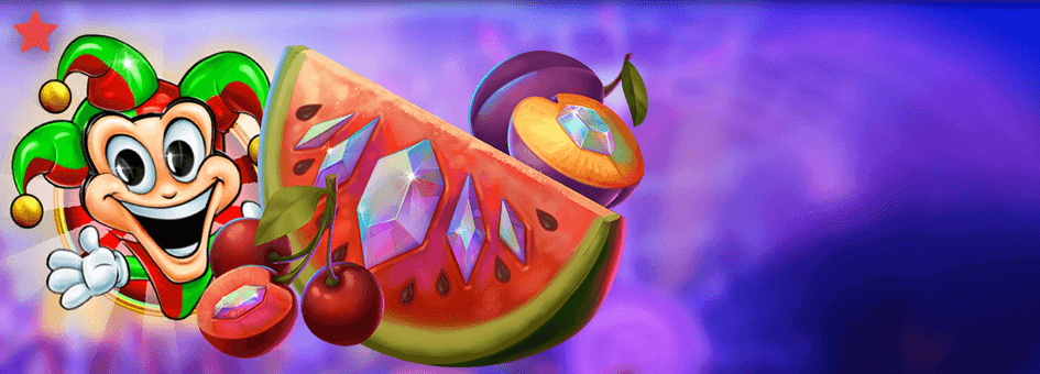 Promo image of BitStarz Casino, operating under the Curaçao eGaming license