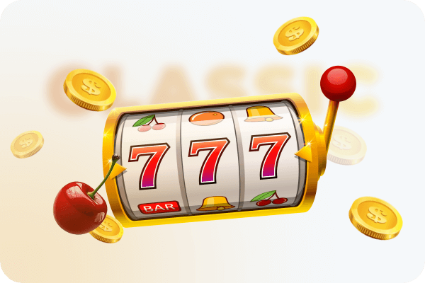 Classic Slots