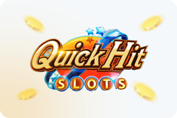 Quik Hit Slots