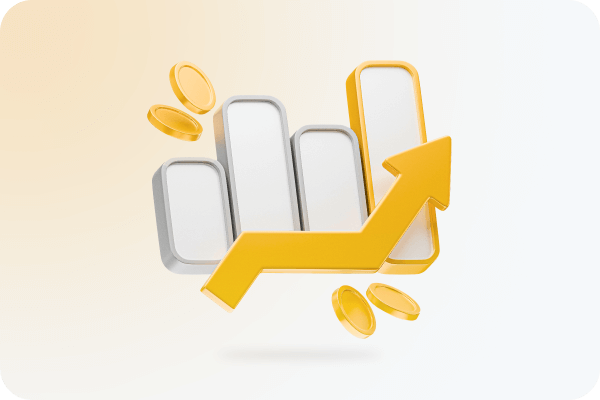 How the Chance to Win Calculator Handles Welcome Packages