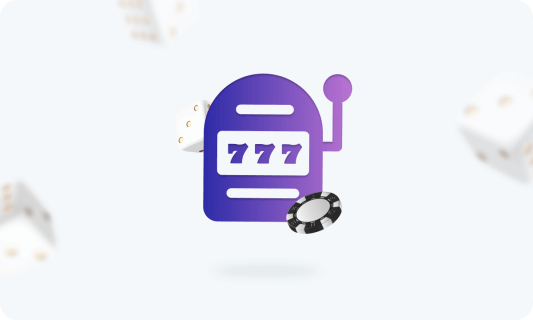 Commitment to Responsible Casino Gaming