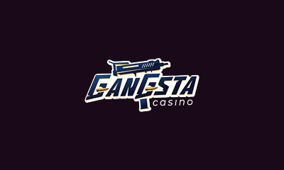 Gangsta Casino logo logo