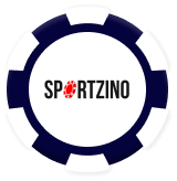 SlotsSpot logo