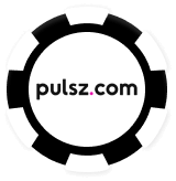 Pulsz Bonus Chip logo
