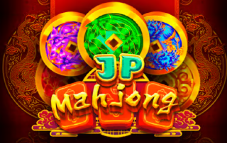 JP Mahjong slot by FunTa Gaming