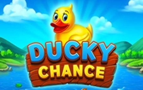 Ducky Chance slot by Zephyr Slots