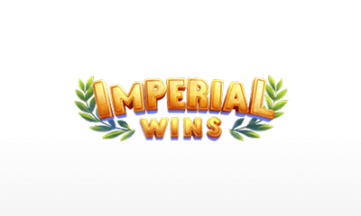Imperial Wins Casino logo