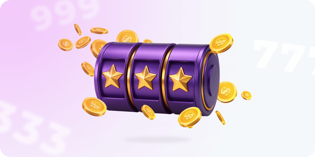 Winning Combinations in Slot Machines