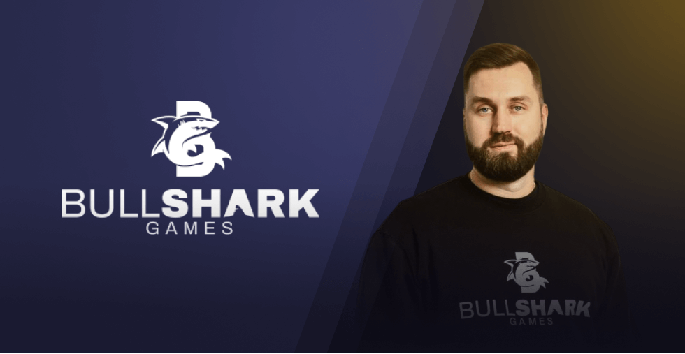 Bullshark Games Interview for Slotsspot — Insights from Founder Andre Villandberg