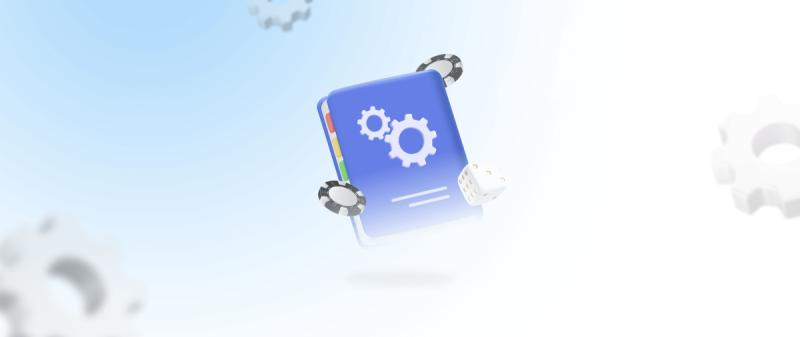 SlotsSpot Editorial Policy