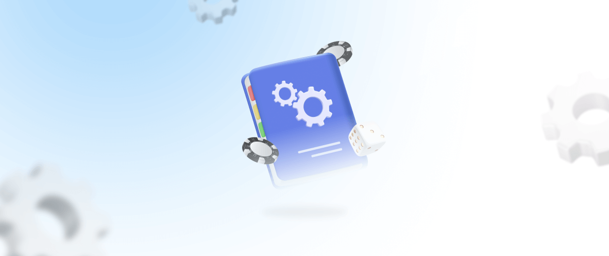 Redaktionsrichtlinien - CasinosSpot