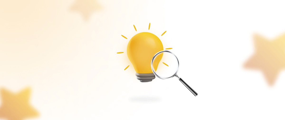 Bewertungsrichtlinien