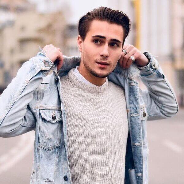 Jürgen Meier - Casino Experte