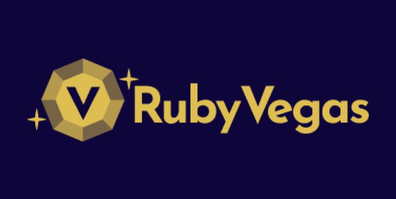 Ruby Vegas Casino Ruby Vegas Casino