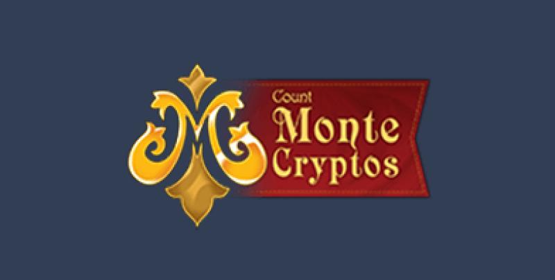 MonteCryptos Casino MonteCryptos Casino