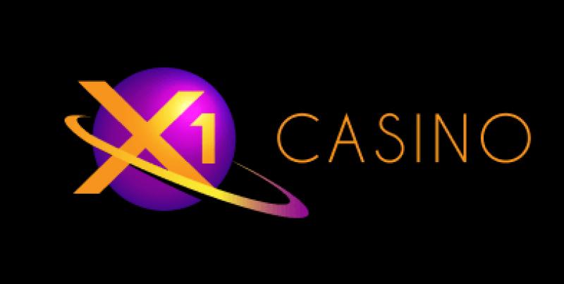 X1 Casino X1 Casino