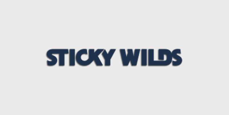StickyWilds Casino StickyWilds Casino
