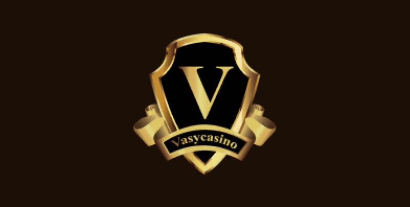 Vasy Casino Vasy Casino