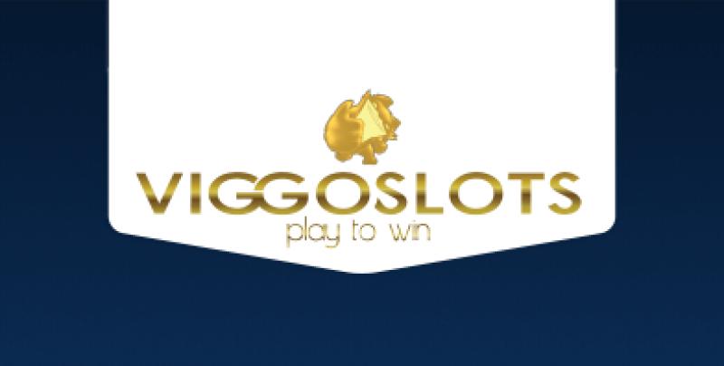 Viggoslots Casino Viggoslots Casino