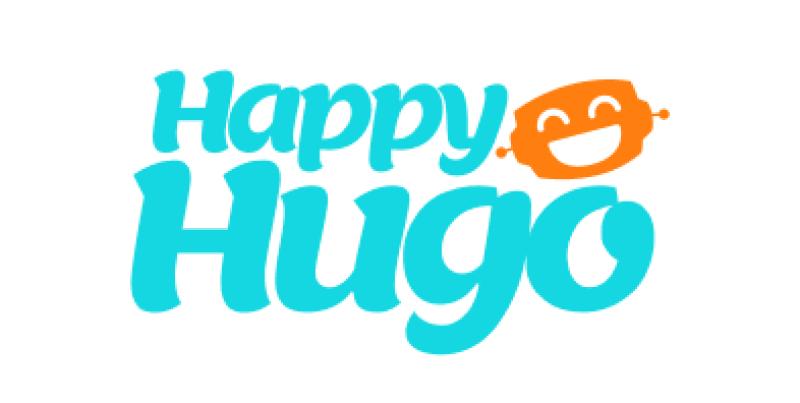 Happy Hugo Casino Happy Hugo Casino
