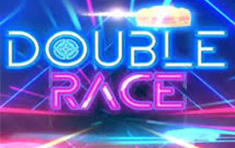 Double Race slot by Bigpot Gaming