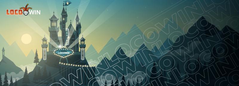 Locowin Casino
