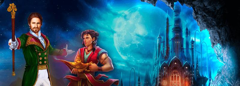 MonteCryptos Casino MonteCryptos Casino